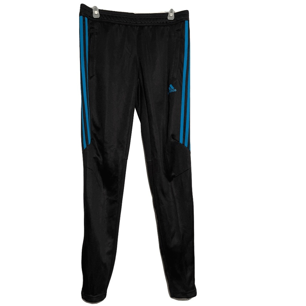 Adidas Climacool Soccer Pants